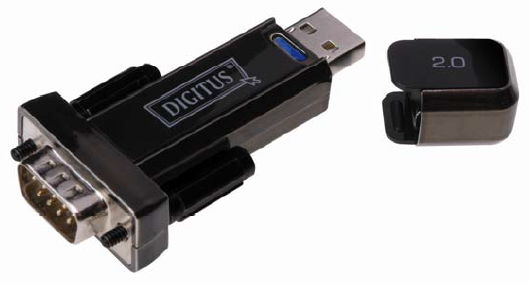 digitus_usb_RS232.png