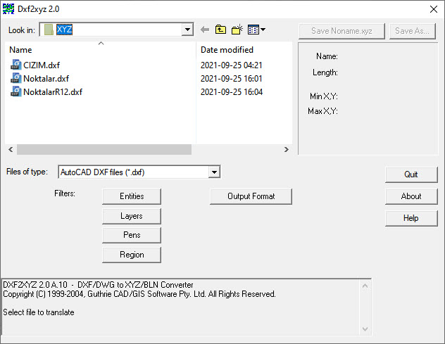 Dxf2xyz.jpg