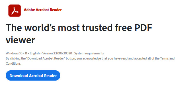 adobe acrobat reader.jpg